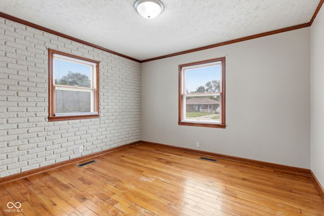 5113 W 12th Street, Indianapolis, IN 46224