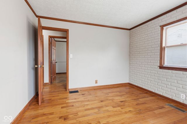5113 W 12th Street, Indianapolis, IN 46224