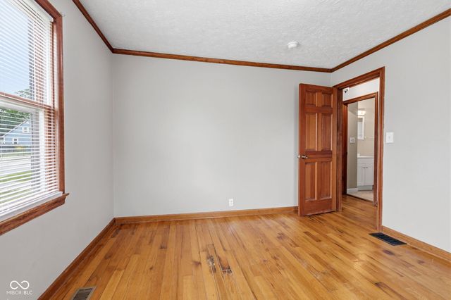 5113 W 12th Street, Indianapolis, IN 46224