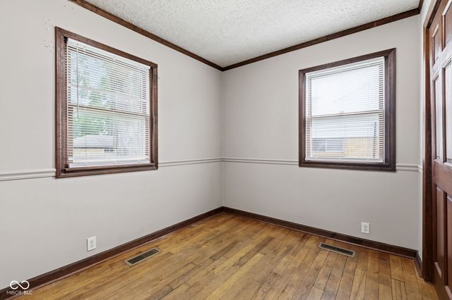 5113 W 12th Street, Indianapolis, IN 46224