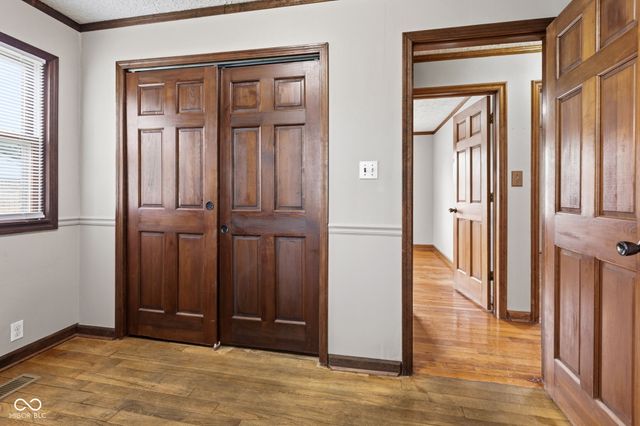 5113 W 12th Street, Indianapolis, IN 46224