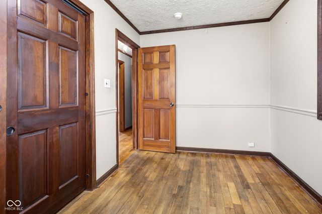 5113 W 12th Street, Indianapolis, IN 46224