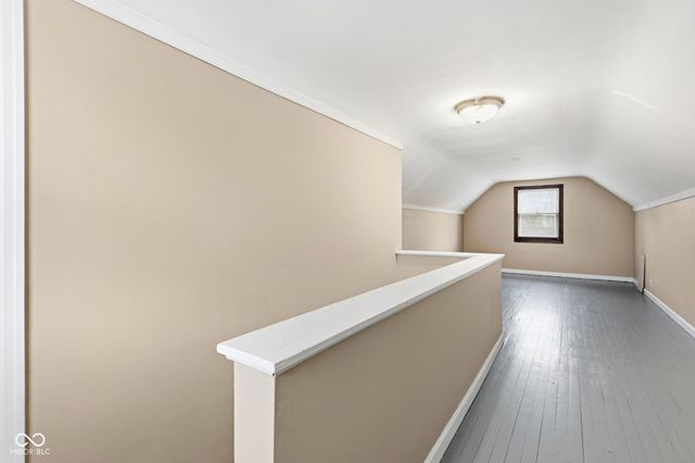 5113 W 12th Street, Indianapolis, IN 46224