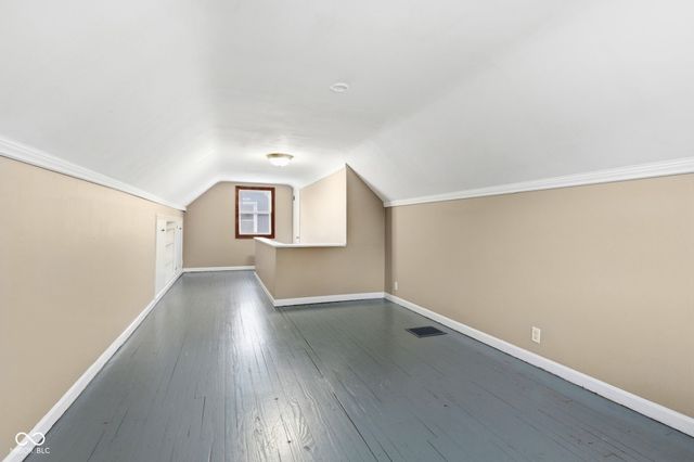 5113 W 12th Street, Indianapolis, IN 46224