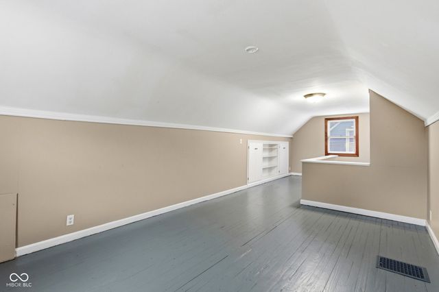 5113 W 12th Street, Indianapolis, IN 46224