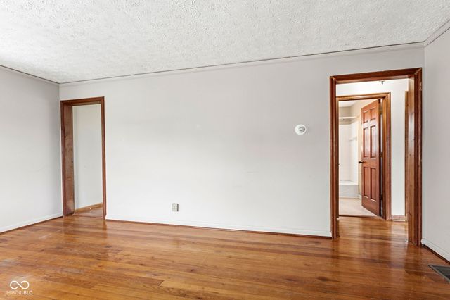 5113 W 12th Street, Indianapolis, IN 46224