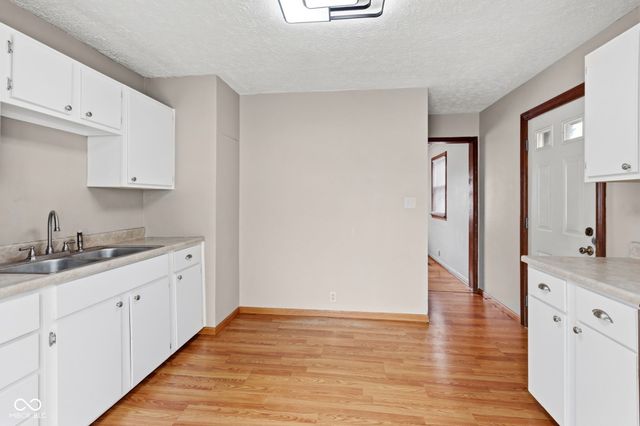 5113 W 12th Street, Indianapolis, IN 46224
