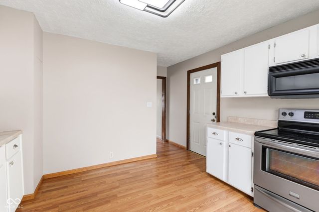 5113 W 12th Street, Indianapolis, IN 46224