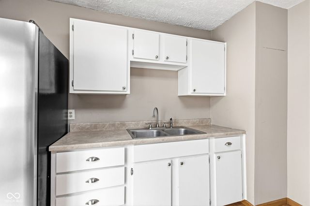 5113 W 12th Street, Indianapolis, IN 46224