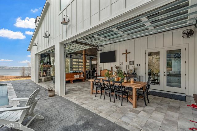 5296 Linton Cutoff Road, Benton, LA 71006