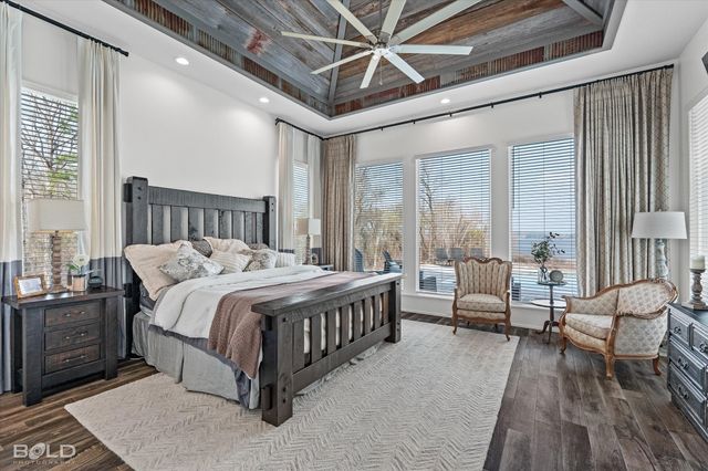 5296 Linton Cutoff Road, Benton, LA 71006