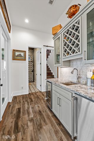 5296 Linton Cutoff Road, Benton, LA 71006