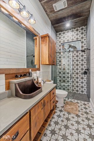 5296 Linton Cutoff Road, Benton, LA 71006