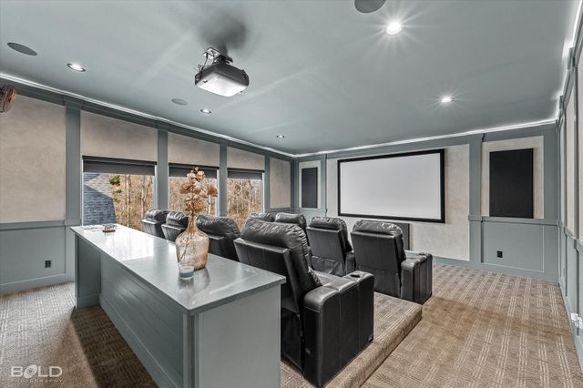 5296 Linton Cutoff Road, Benton, LA 71006