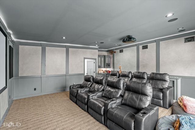 5296 Linton Cutoff Road, Benton, LA 71006