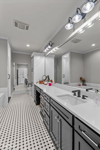 5296 Linton Cutoff Road, Benton, LA 71006