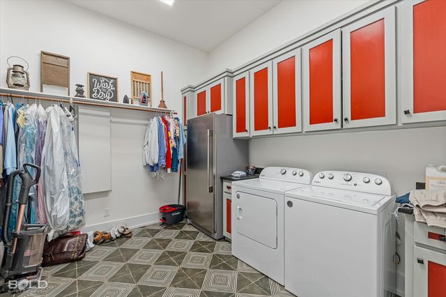 5296 Linton Cutoff Road, Benton, LA 71006