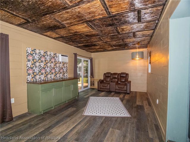 1755 Washington Boulevard NW, Lake Placid, FL 33852