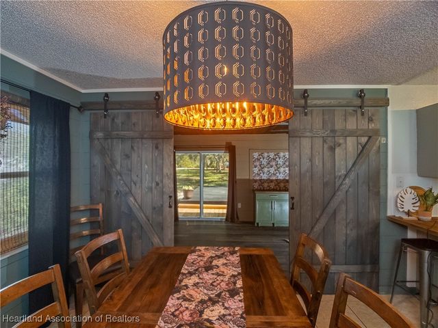 1755 Washington Boulevard NW, Lake Placid, FL 33852