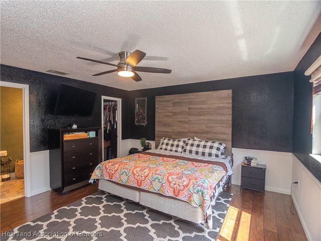 1755 Washington Boulevard NW, Lake Placid, FL 33852