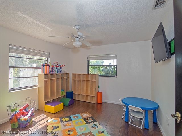 1755 Washington Boulevard NW, Lake Placid, FL 33852