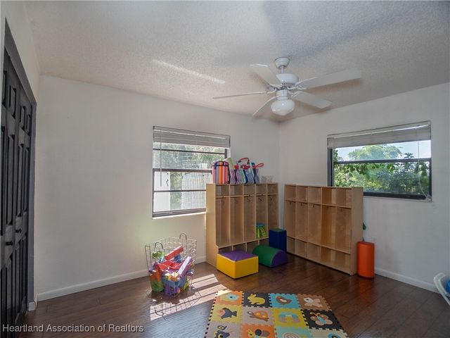 1755 Washington Boulevard NW, Lake Placid, FL 33852