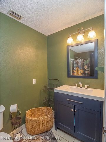 1755 Washington Boulevard NW, Lake Placid, FL 33852