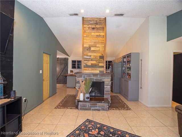 1755 Washington Boulevard NW, Lake Placid, FL 33852
