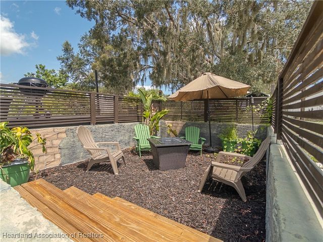 1755 Washington Boulevard NW, Lake Placid, FL 33852