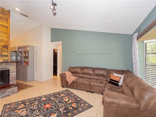 1755 Washington Boulevard NW, Lake Placid, FL 33852