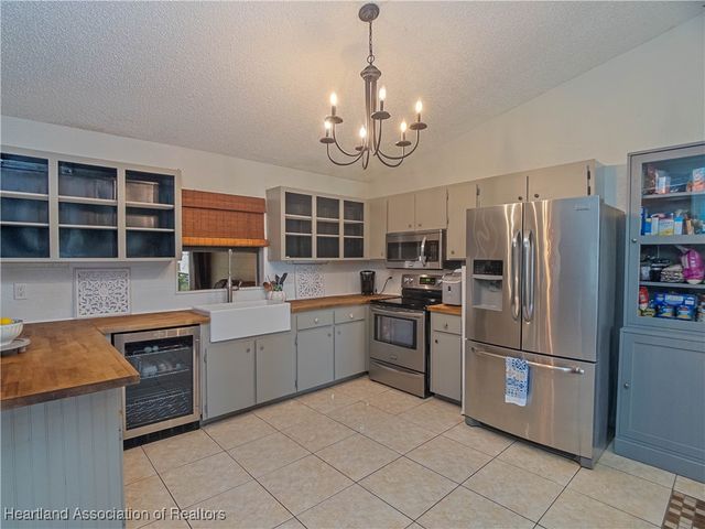 1755 Washington Boulevard NW, Lake Placid, FL 33852