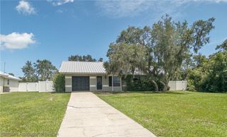 1755 Washington Boulevard NW, Lake Placid, FL 33852