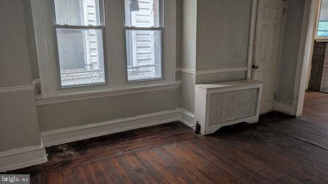 2134 S 57TH ST, Philadelphia, PA 19143