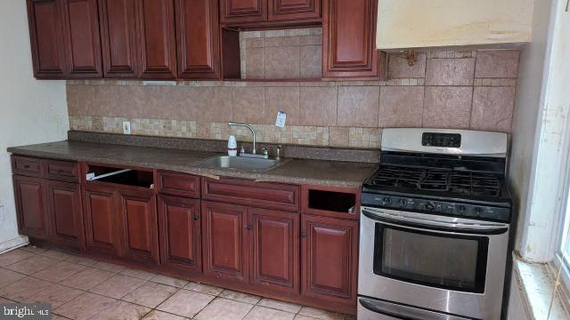 2134 S 57TH ST, Philadelphia, PA 19143
