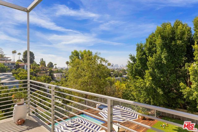 1756 Micheltorena Street, Los Angeles, CA 90026