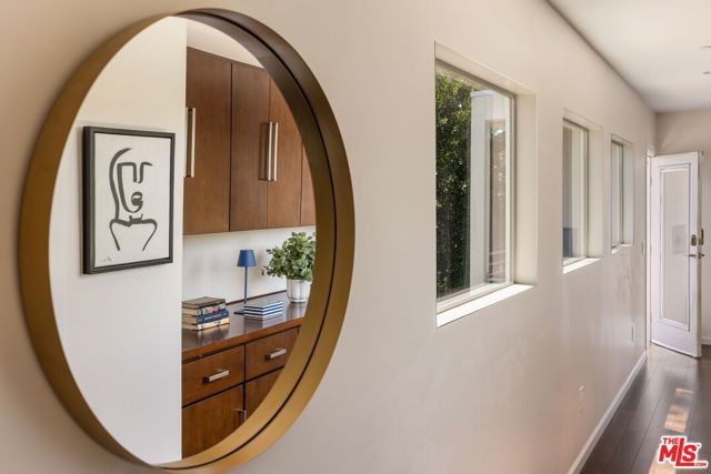 1756 Micheltorena Street, Los Angeles, CA 90026