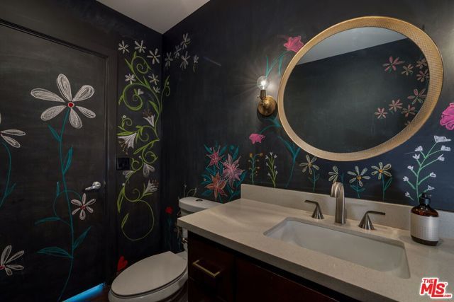 1756 Micheltorena Street, Los Angeles, CA 90026