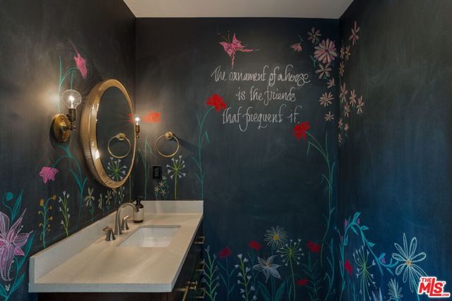 1756 Micheltorena Street, Los Angeles, CA 90026