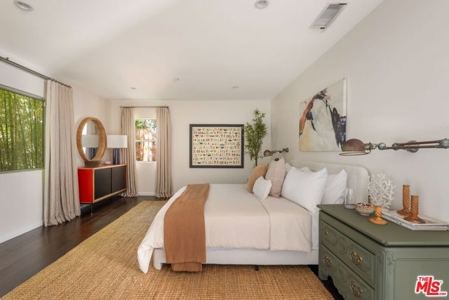 1756 Micheltorena Street, Los Angeles, CA 90026