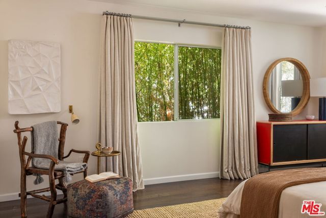 1756 Micheltorena Street, Los Angeles, CA 90026