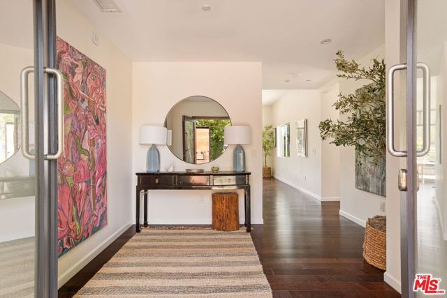 1756 Micheltorena Street, Los Angeles, CA 90026