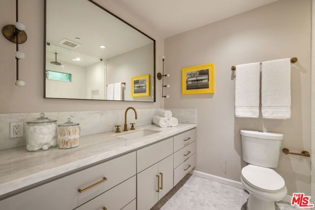 1756 Micheltorena Street, Los Angeles, CA 90026