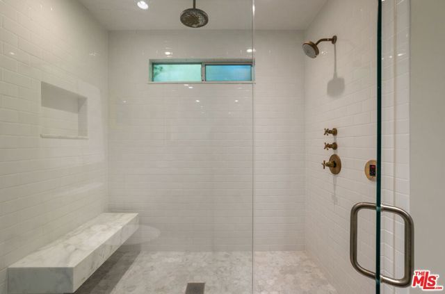 1756 Micheltorena Street, Los Angeles, CA 90026