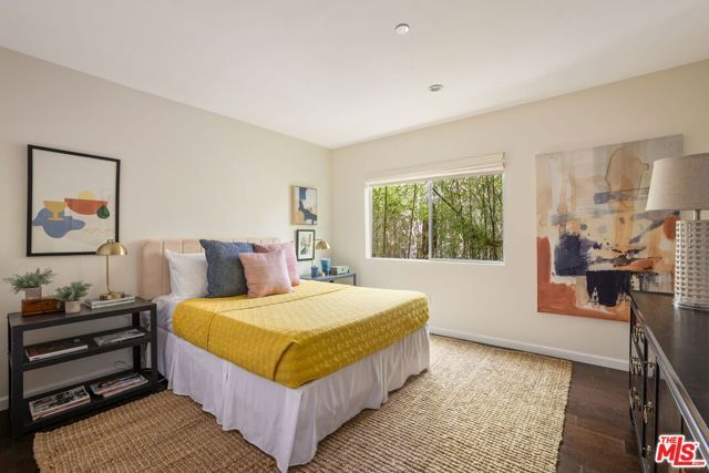 1756 Micheltorena Street, Los Angeles, CA 90026