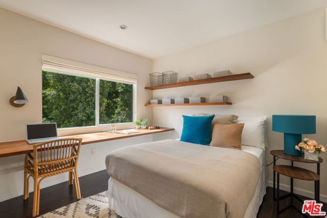 1756 Micheltorena Street, Los Angeles, CA 90026