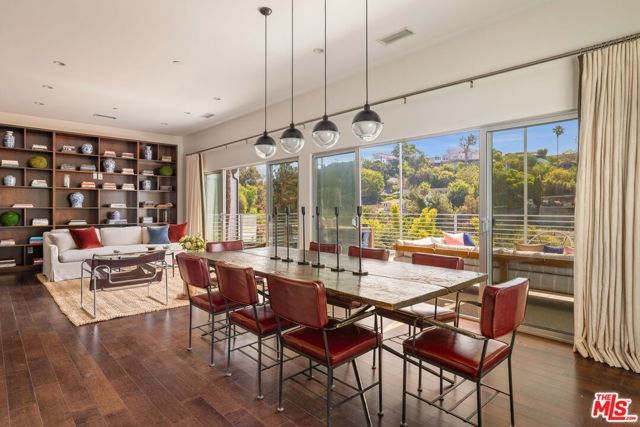 1756 Micheltorena Street, Los Angeles, CA 90026