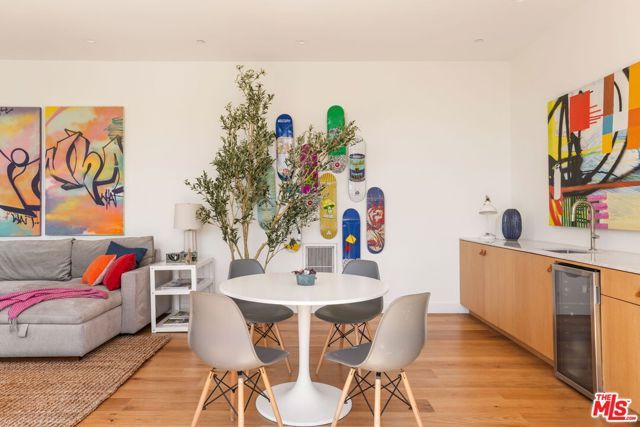 1756 Micheltorena Street, Los Angeles, CA 90026