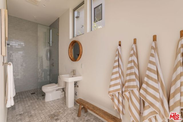 1756 Micheltorena Street, Los Angeles, CA 90026