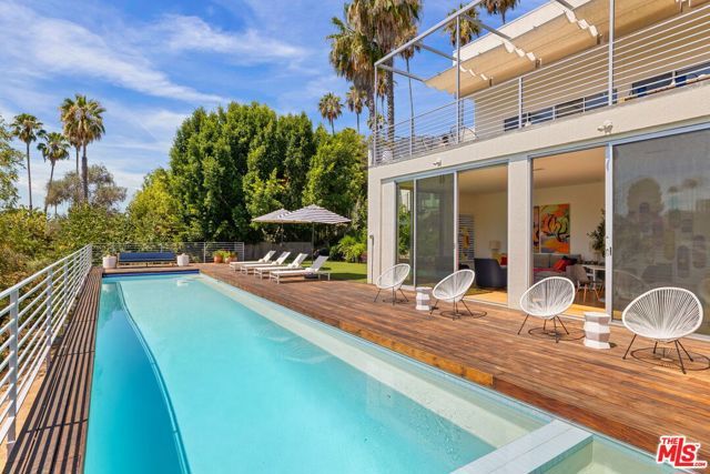 1756 Micheltorena Street, Los Angeles, CA 90026