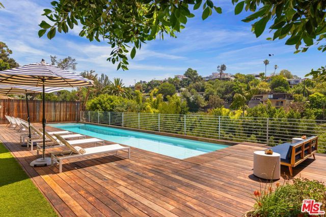 1756 Micheltorena Street, Los Angeles, CA 90026